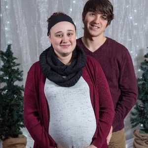 Meet your Posher, Lance